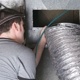 1st Choice Pasadena Duct Cleaning