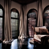 Ron's Window Coverings gallery
