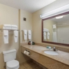 Best Western Lawrenceburg Inn gallery