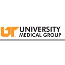 U T Family Physicians - Physicians & Surgeons, Family Medicine & General Practice