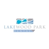 Lakewood Park Dental gallery