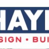 Thayer Design Build gallery