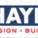 Thayer Design Build - Kitchen Planning & Remodeling Service