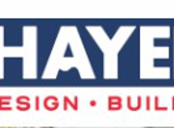 Thayer Design Build - Corvallis, OR