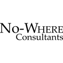 No-Where Consultants - Internet Consultants