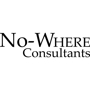 No-Where Consultants