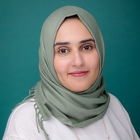 Jumana O. Abdelkarim, MD