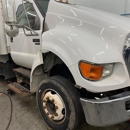 Elite Truck & Bus Center - Bus Repair & Service