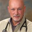 Dr. Thomas E Mathias, DO - Physicians & Surgeons, Family Medicine & General Practice