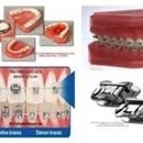 Fisher Orthodontics - Orthodontists