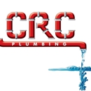 CRC Plumbing - Altering & Remodeling Contractors