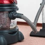 Best Carpet & Rug Cleaners