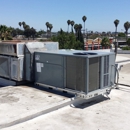 La Construction Heating And Air - Air Conditioning Service & Repair