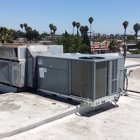 L A Construction Heating and Air