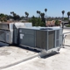 La Construction Heating And Air