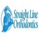 Straight Line Orthodontics - Orthodontists