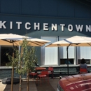 Kitchentown - Food Processing & Manufacturing