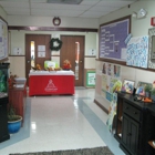 KinderCare Learning Centers