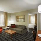 TownePlace Suites by Marriott Tampa North/I-75 Fletcher