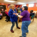 Coulee Region Adult Day Center - Day Care Centers & Nurseries