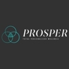 Prosper Therapeutic Wellness gallery