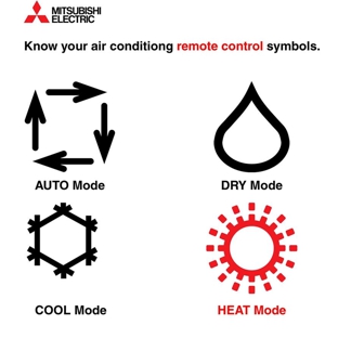 Barrtech Air Conditioning  Refrigeration & Electrical - Swan Hill, VIC