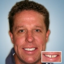 Made Ya Smile Dental Kingwood TX - Dental Hygienists