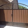 Gomez Brothers Wrought Iron, Inc. gallery
