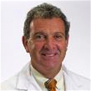 Dr. Thomas B Volatile, MD - Physicians & Surgeons