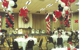 Balloon Decorator Inc - Balloons-Retail & Delivery