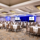 Hilton Richardson Dallas - Hotels