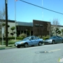Carden Hall Elementary & Junior High School
