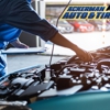 Ackerman Auto and Tire - Ashland gallery