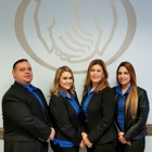 Abelardo Meda: Allstate Insurance