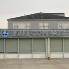 Blue Compass RV St Louis