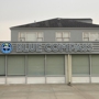 Blue Compass RV St Louis