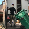 Clutter Trucker Junk Removal Denver gallery