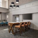 Hampton Inn & Suites Galveston