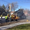 Riggi Paving Inc gallery