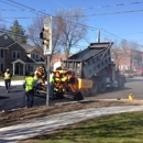 Riggi Paving Inc - Paving Contractors