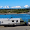 Peak Outdoors RV Service gallery