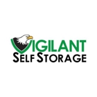 Vigilant Self Storage of Ironbridge