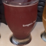 Hourglass Brewing at Hourglass District