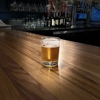 Steelhead Brewery gallery