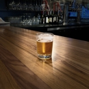 Steelhead Brewery - Brew Pubs