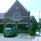 Starbucks Coffee