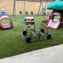 Keystone Kids Academy