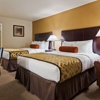 Best Western Copper Hills Inn gallery