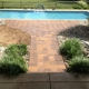 K & K Landscaping Inc.