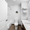 Hampton Inn Dayton/Huber Heights gallery